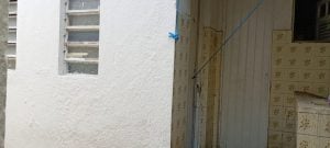 Casa para Venda em Recife, Prado, 5 dormitórios, 1 suíte, 3 banheiros, 3 vagas — foto 6