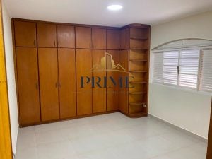Casa A Venda — foto 4