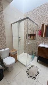 Vende-se Casa — foto 4