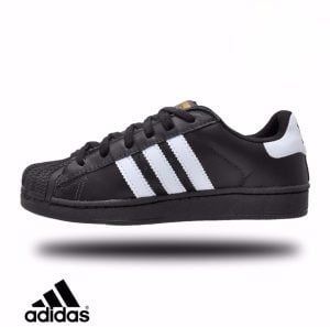Tenis Adidas Superstar Feminino — foto 11