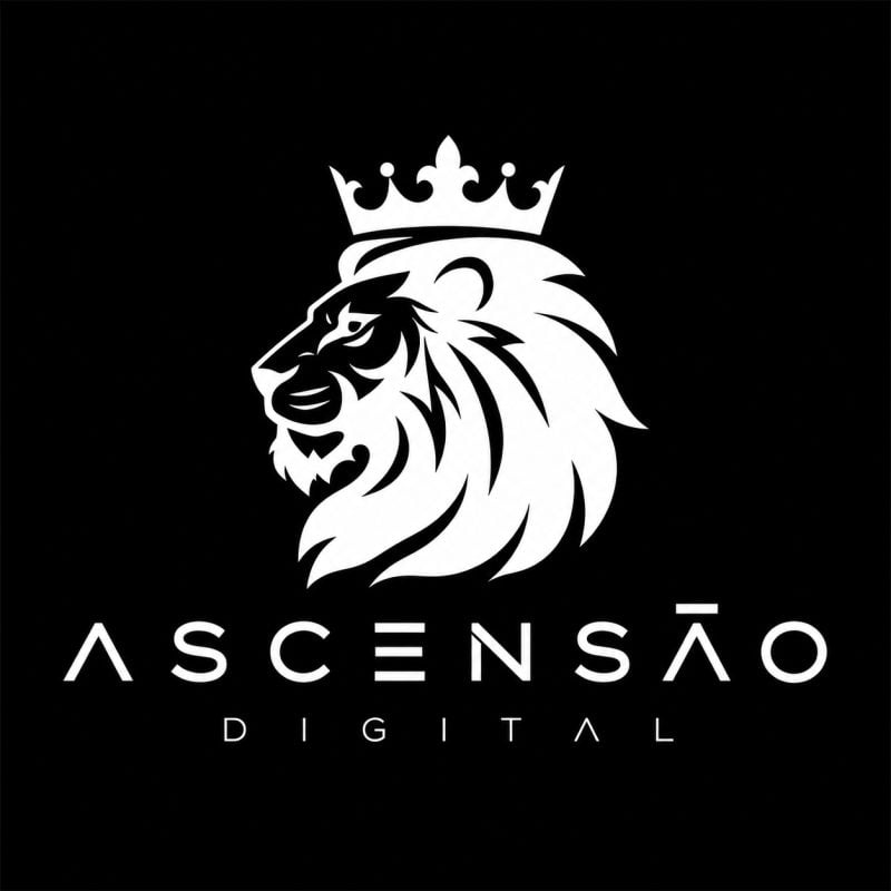 Curso de Ascensão Digital