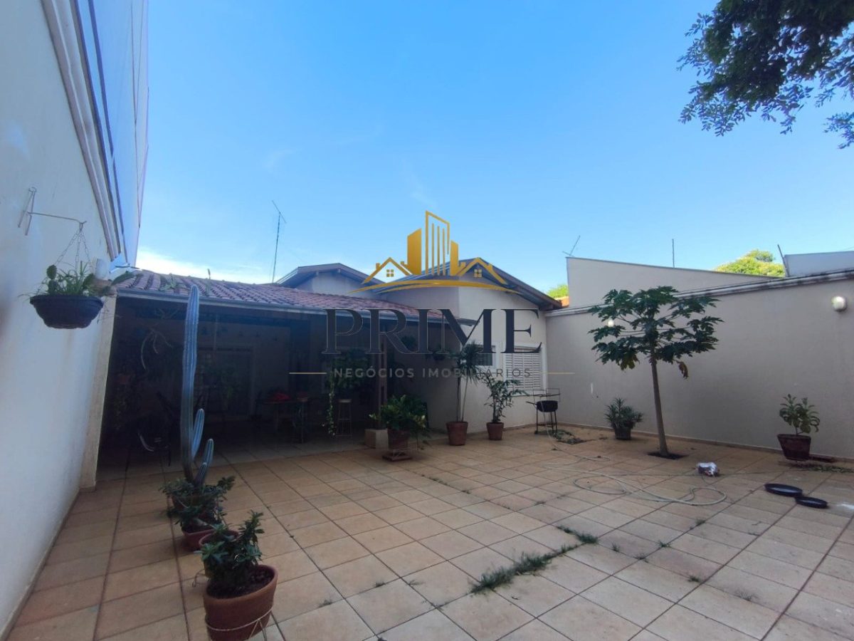 Casa A Venda — foto 2
