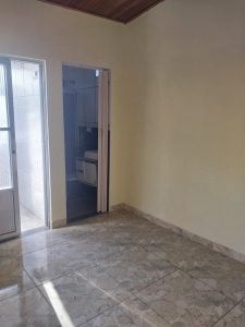 Casa para locação - otima localização — foto 9