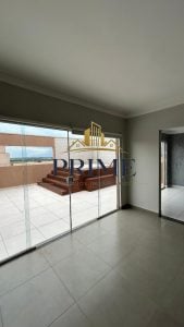 Apartamento Para Venda — foto 6