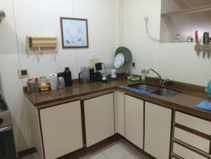 Apartamento No Leme 4 Quartos Suítes — foto 5
