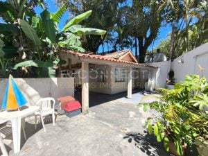 Imovel beira Mar — foto 3