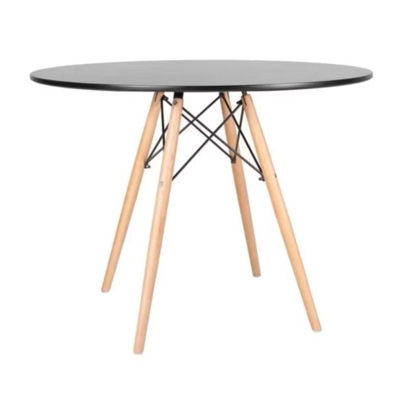 Mesa de Jantar 90cm — foto 2