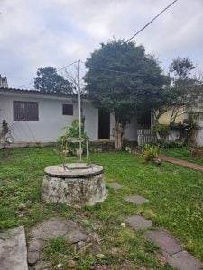 Lote de terreno med. 11 x 35 = 385 m², Pinheirinho - Curitiba, R$ 440.000,00 — foto 3