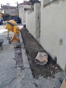 Reformas e construcoes — foto 6