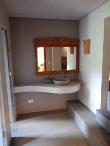 ISRAEL PINTURAS TRANSFORME SEU AMBIENTE! Pintura residencial, comercial e predial — foto 6