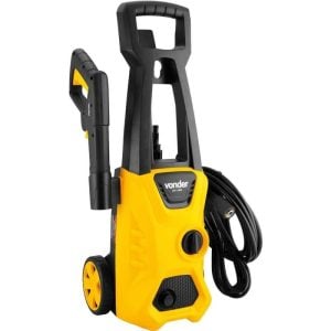 Lavadora Alta Pressão Lav1600 Vonder — foto 6