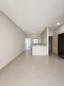 Casa a venda em Ribeirão Preto — foto 3