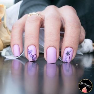 Curso de Esmaltação em Gel e Molde F1 — foto 4