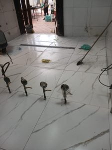 FJK Obras e Reformas — foto 4