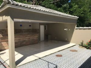 Terreno - Guaratiba — foto 5
