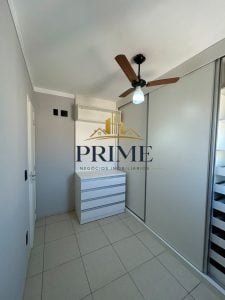 Apartamento Para Venda — foto 4