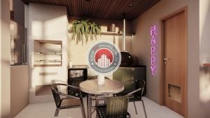 Apartamento a Venda no bairro da Luz - Nova Iguaçu, RJ — foto 5