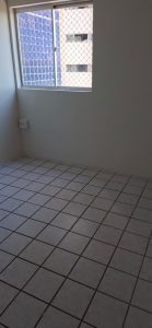 Alugo Ap Em Parnamirim — foto 20