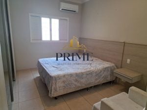 Casa A Venda — foto 5