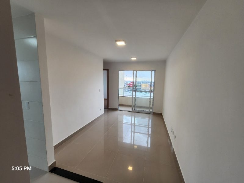 Apartamento à venda em São Luís Maranhão