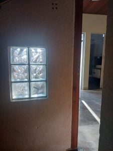 Casa para locação - otima localização — foto 6