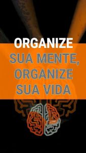 E-book TDAH Descomplicado - Guia para Foco e Organização — foto 11