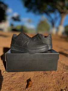 Tênis NIKE AIR FORCE 1 — foto 4