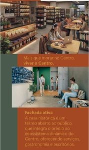 Lançamento Getúlio 740 No Centro — foto 3