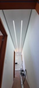 Forro e divisórias drywall e pvc — foto 20