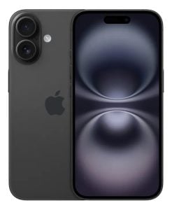 IPhone 16 128GB Novo Lacrado Apple, Garantia de 1 Ano — foto 4