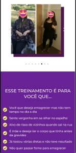 Guia Digital de Alimentação e Organização em 20 Dias — foto 11