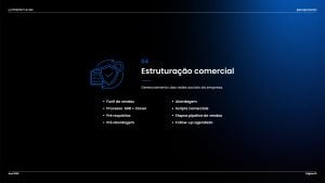 Criação de site — foto 15