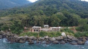 Seu Lugar Na Costa Verde Pode Estar Aqui! — foto 6