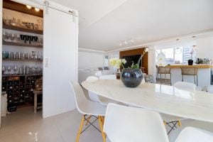Apartamento, Residencial para Venda, Perdizes, São Paulo — foto 8