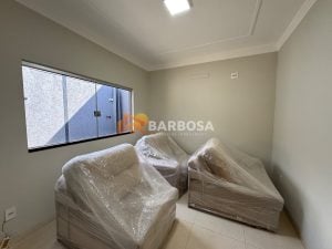 Casa à venda com 2 quartos no San Diego, em Barretos SP — foto 7