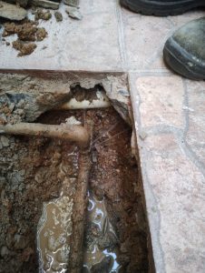 Mão de Obra — foto 3