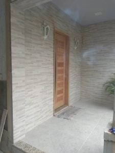 Reformas e construcoes — foto 3