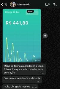 Sua Primeira Venda Em 24hr — foto 3