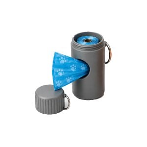 Porta sacos para Pets — foto 4