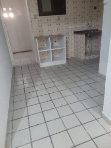 Apartamento amplo à venda na Praia do Futuro 3 quartos e 3 banheir — foto 13