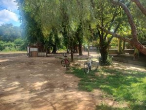 Chácaras Versalhes — foto 8