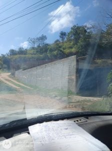 Chácara norte de sjcampos — foto 19