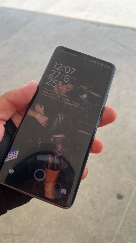 Xiaome Redmi Note 14 Pro 5G