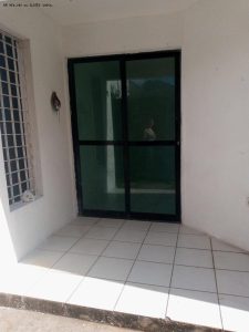 Casa para Venda em Olinda, Jardim Atlântico, 4 dormitórios, 1 suíte, 3 banheiros, 1 vaga — foto 3