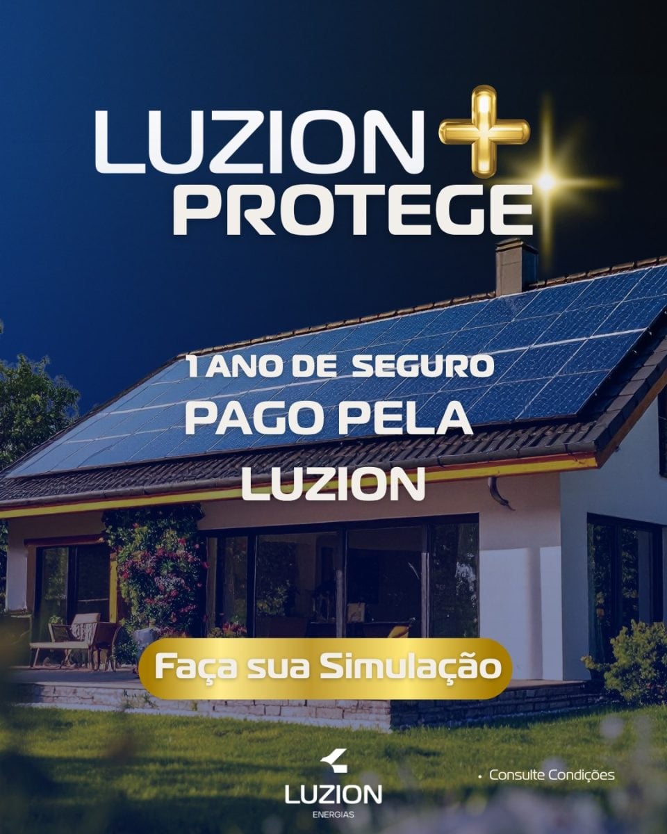 Placa Solar — foto 2