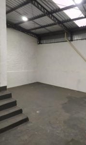Imóvel comercial — foto 4