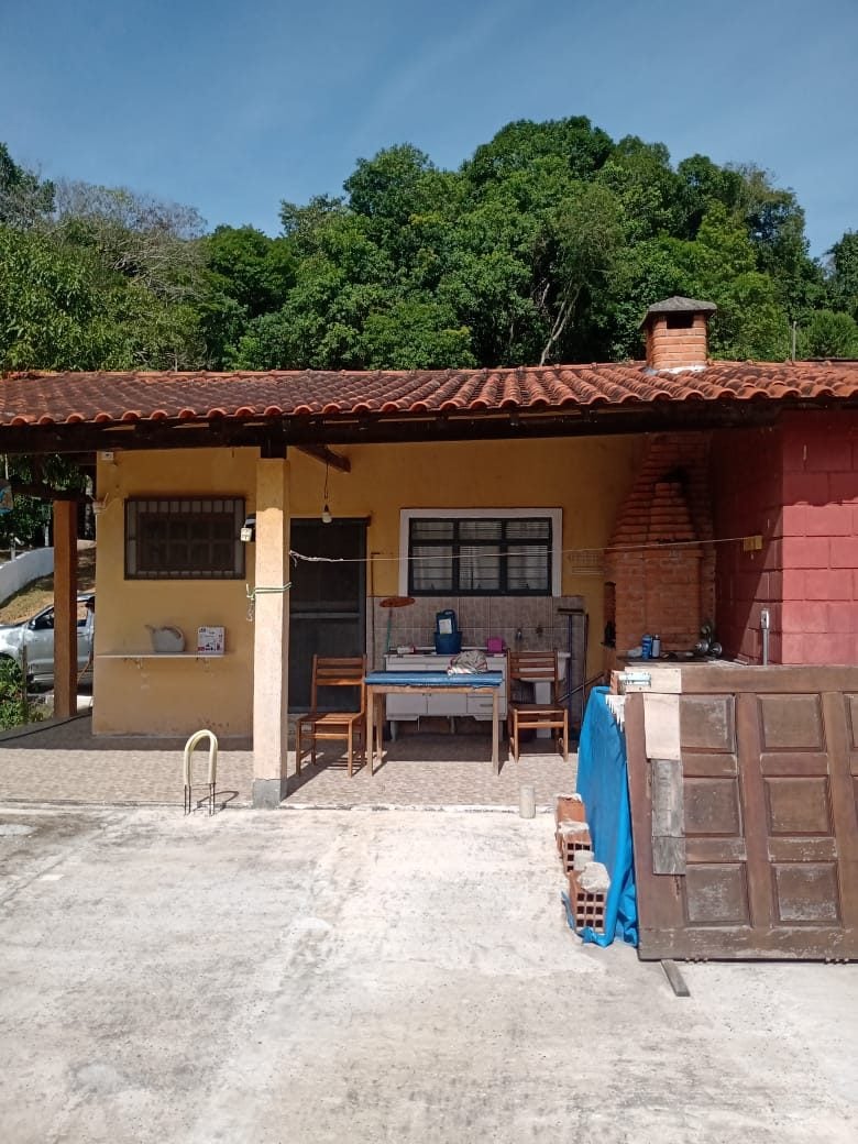 Excelente sítio 9.000 — foto 2