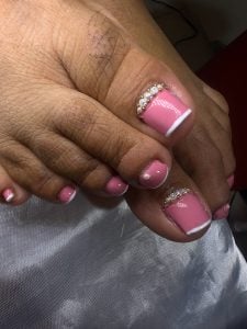 Nails Designer — foto 4