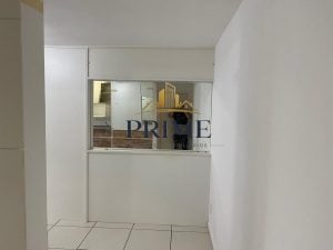 Apartamento Para Venda — foto 4