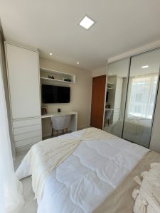 Casa pronta pra morar em Nova Iguaçu. — foto 6
